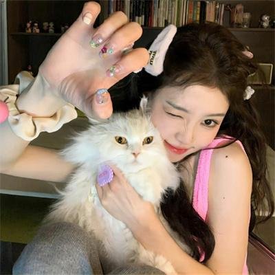 大耳朵图图之美食狂想曲