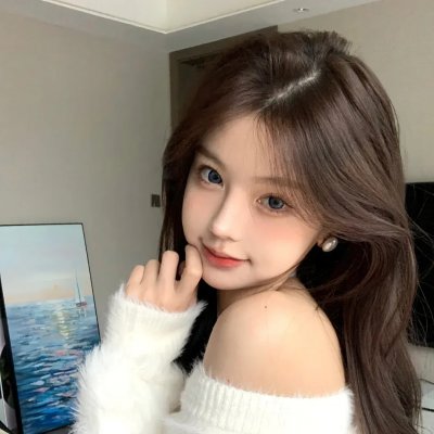 密杀令