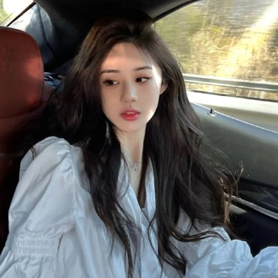 逐星女