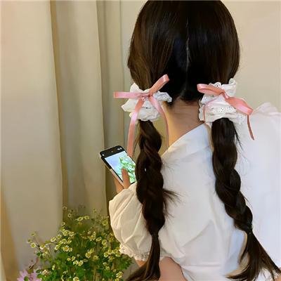 抓住圣诞老人