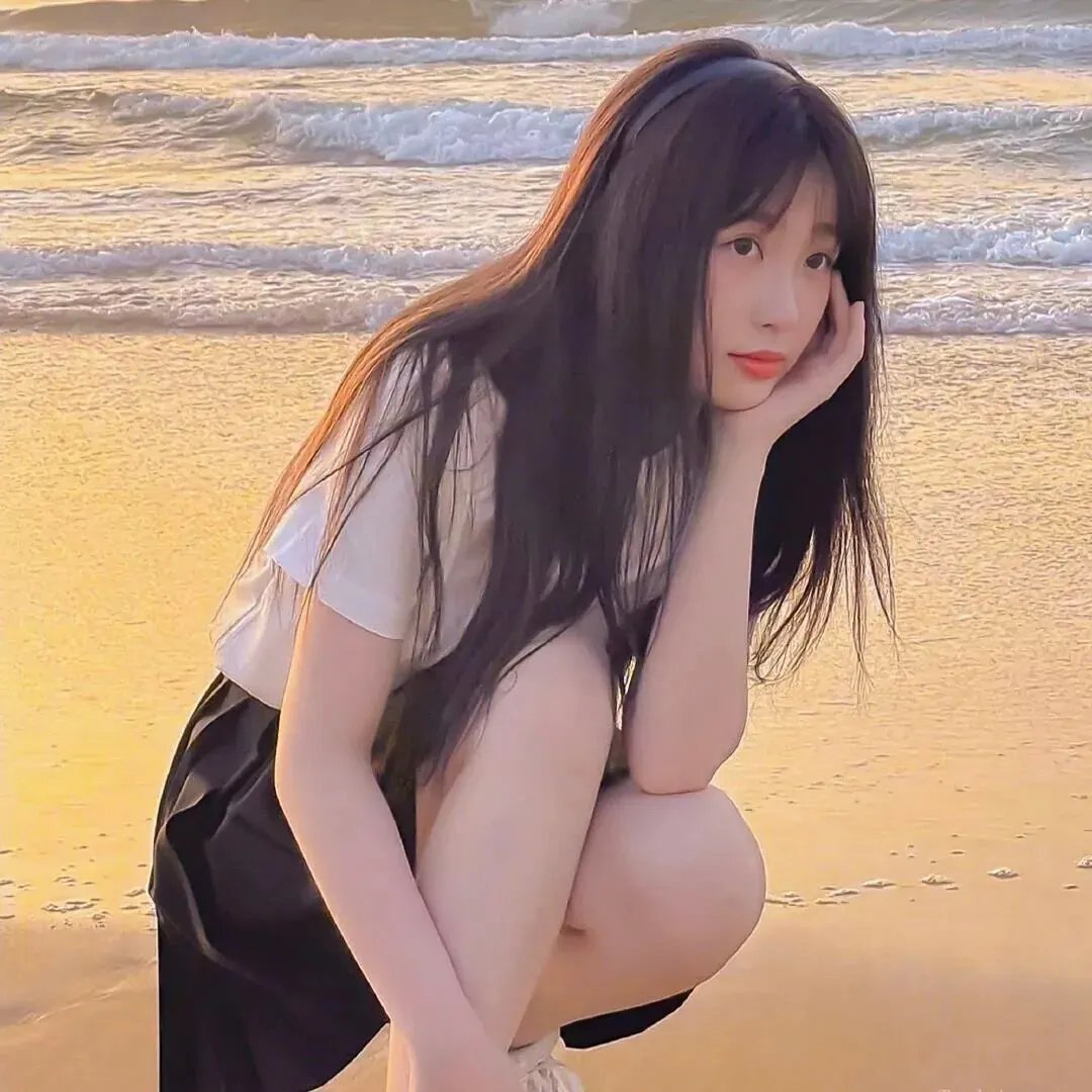我是谁2011