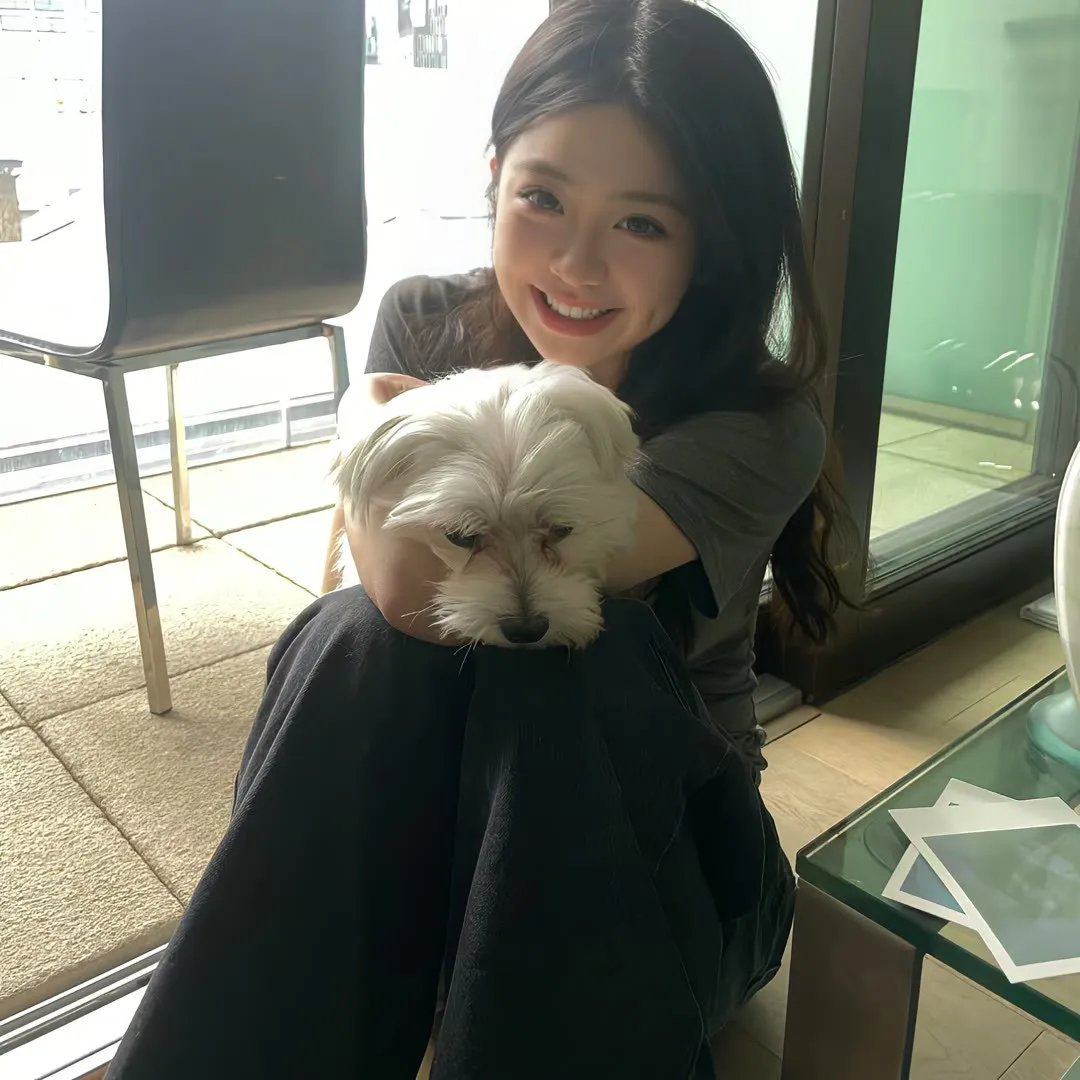 唐廷传之陈塘恩仇