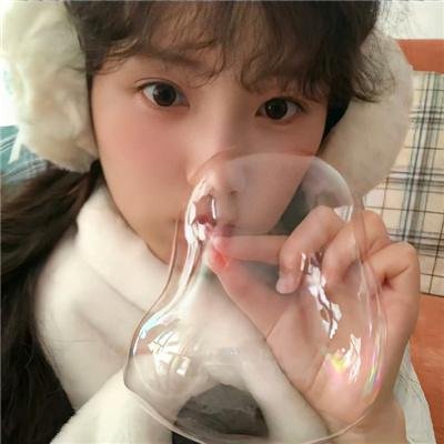 辣警霸王花2