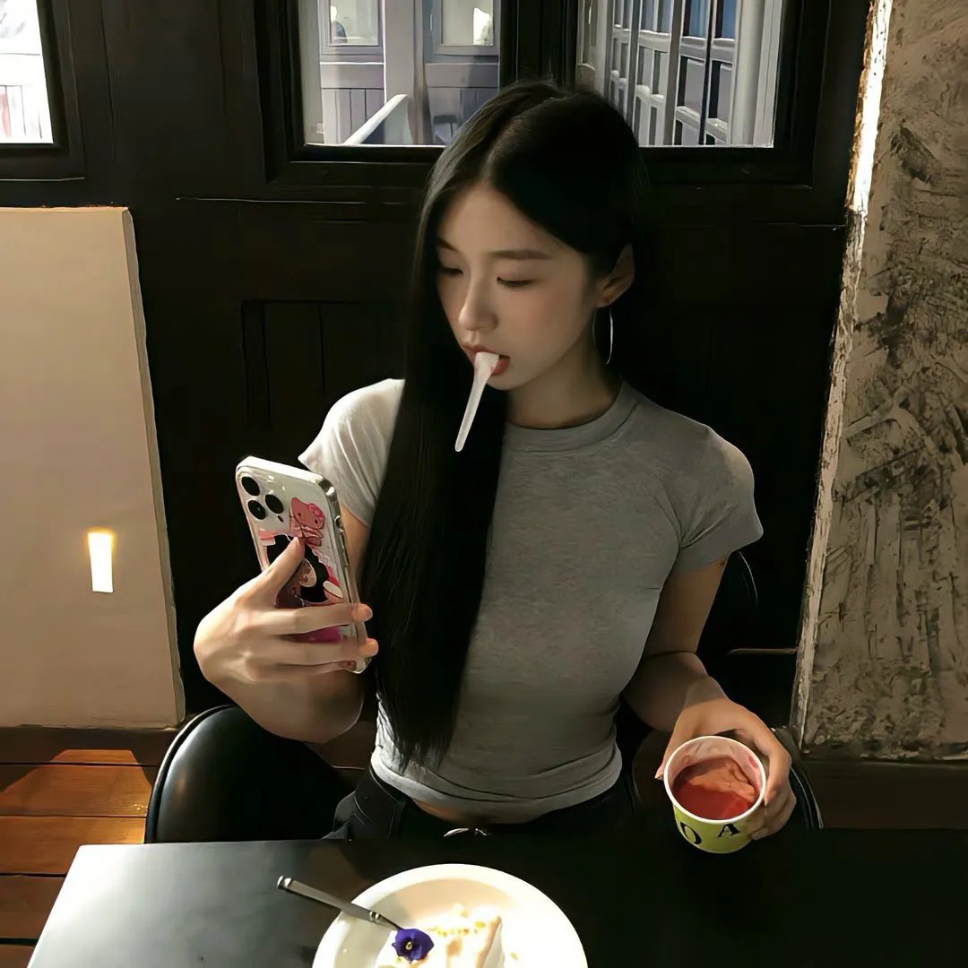 恶魔的请柬