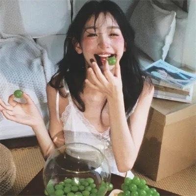 和平使者第二季