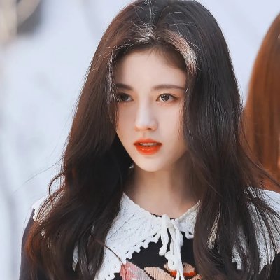 滑动门