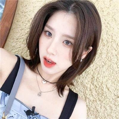 大人的防具店第二季