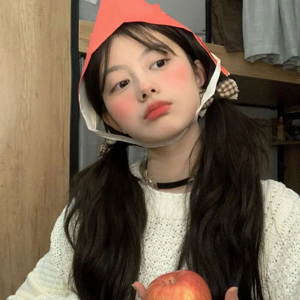 我和老婆一起重生了