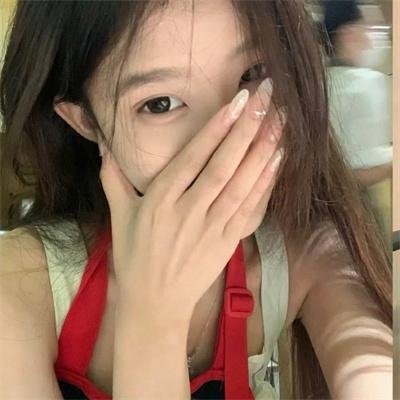星际牛仔