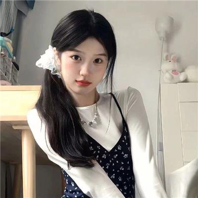 富贵狂花