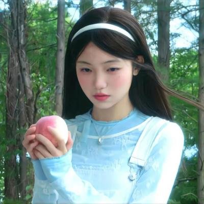 小鱼历险记
