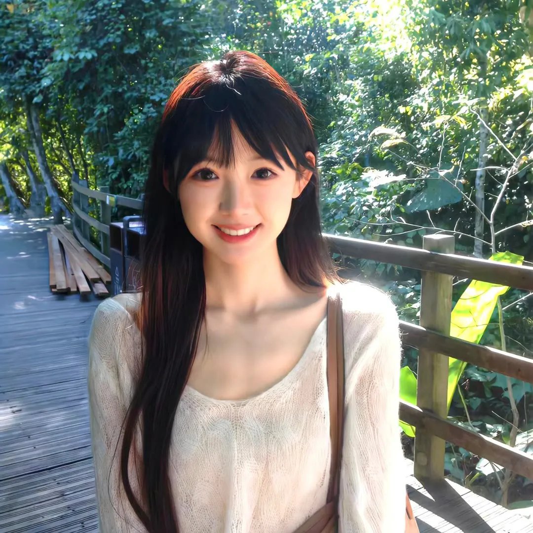 玉腿花拳