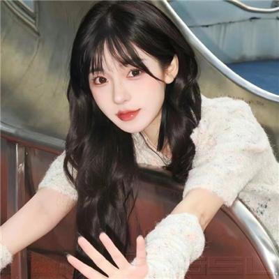 奇异博士2：失控多重宇宙