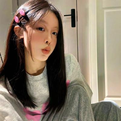 俏罗成